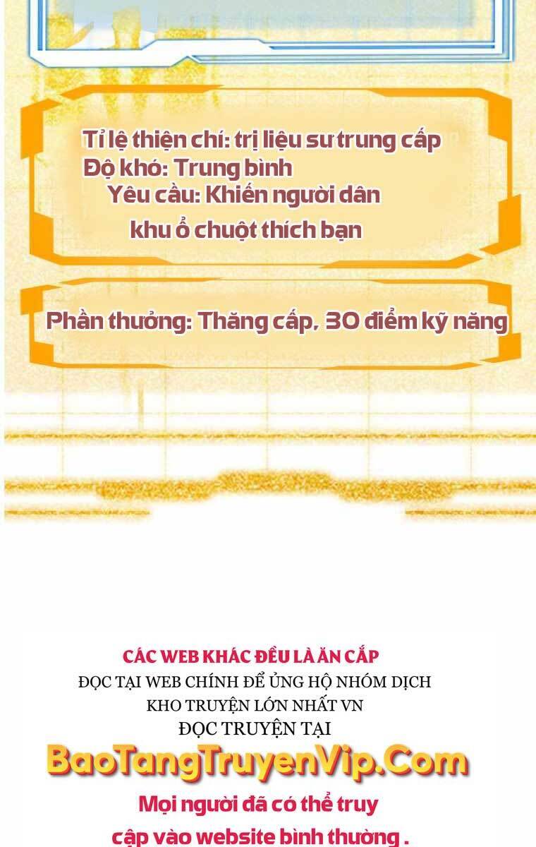 Bác Sĩ Phẫu Thuật Cấp Sss Chapter 19 - Trang 2