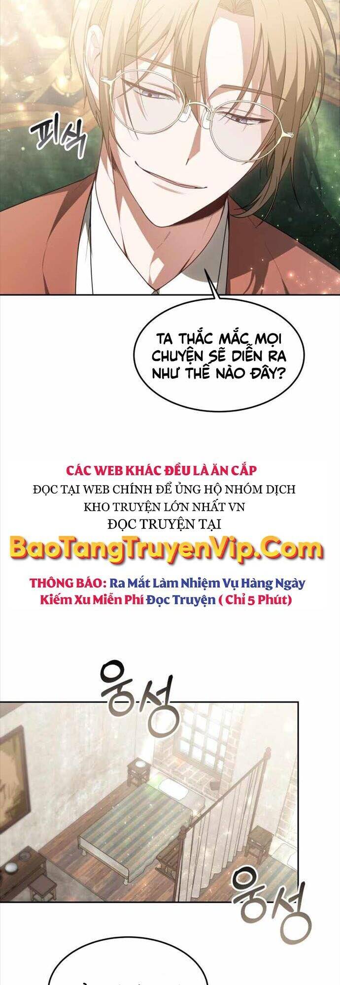 Bác Sĩ Phẫu Thuật Cấp Sss Chapter 18 - Trang 2