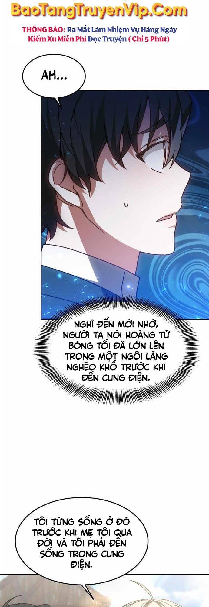 Bác Sĩ Phẫu Thuật Cấp Sss Chapter 18 - Trang 2