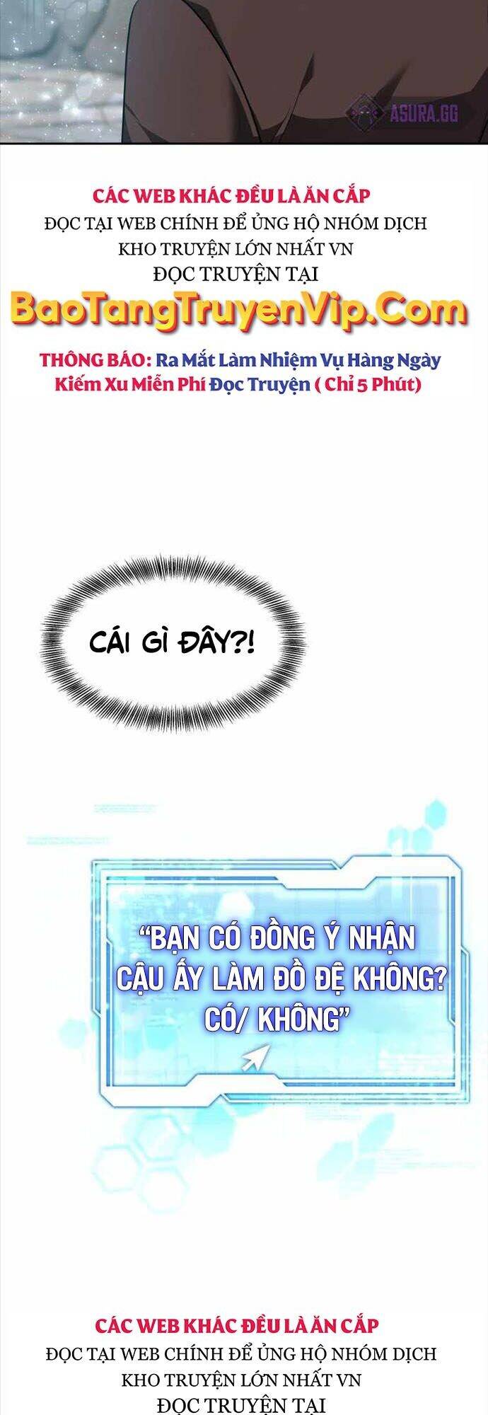 Bác Sĩ Phẫu Thuật Cấp Sss Chapter 18 - Trang 2