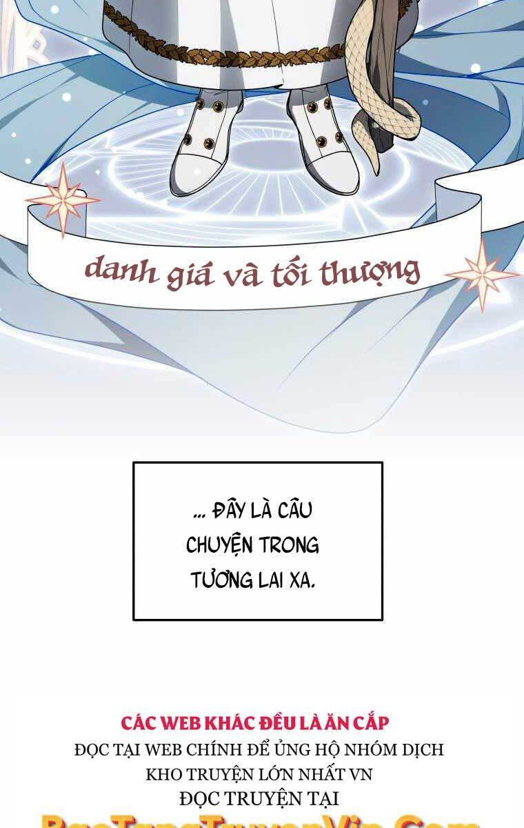 Bác Sĩ Phẫu Thuật Cấp Sss Chapter 17 - Trang 2