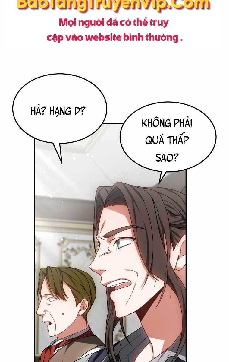 Bác Sĩ Phẫu Thuật Cấp Sss Chapter 17 - Trang 2