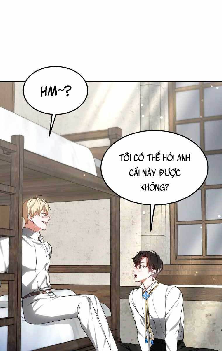 Bác Sĩ Phẫu Thuật Cấp Sss Chapter 17 - Trang 2