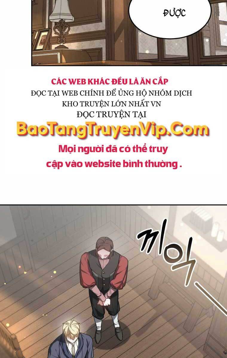 Bác Sĩ Phẫu Thuật Cấp Sss Chapter 16 - Trang 2