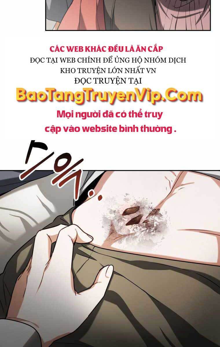 Bác Sĩ Phẫu Thuật Cấp Sss Chapter 16 - Trang 2