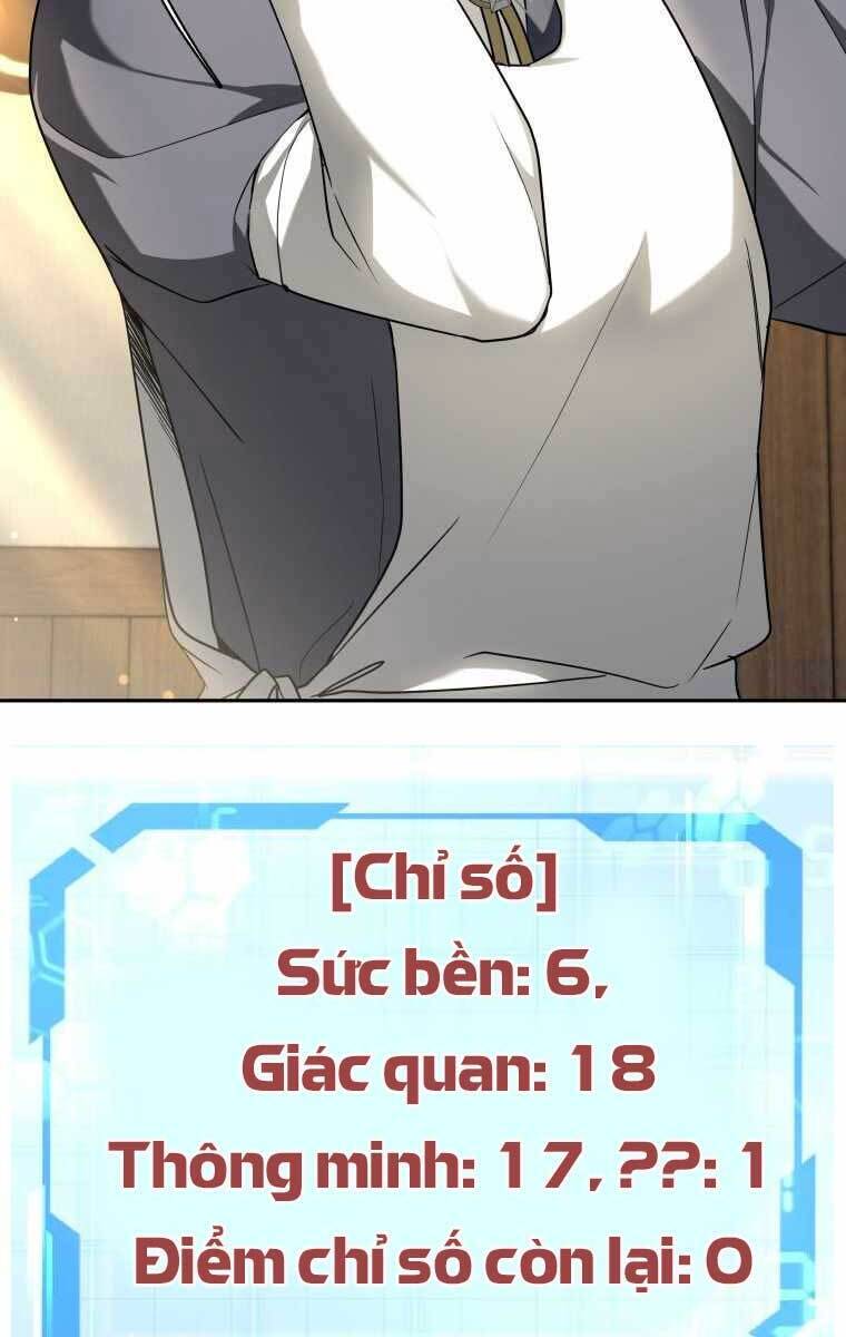 Bác Sĩ Phẫu Thuật Cấp Sss Chapter 16 - Trang 2