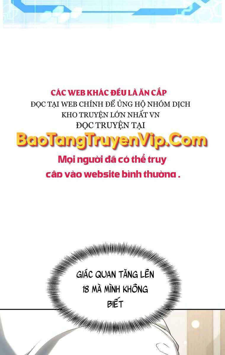 Bác Sĩ Phẫu Thuật Cấp Sss Chapter 16 - Trang 2