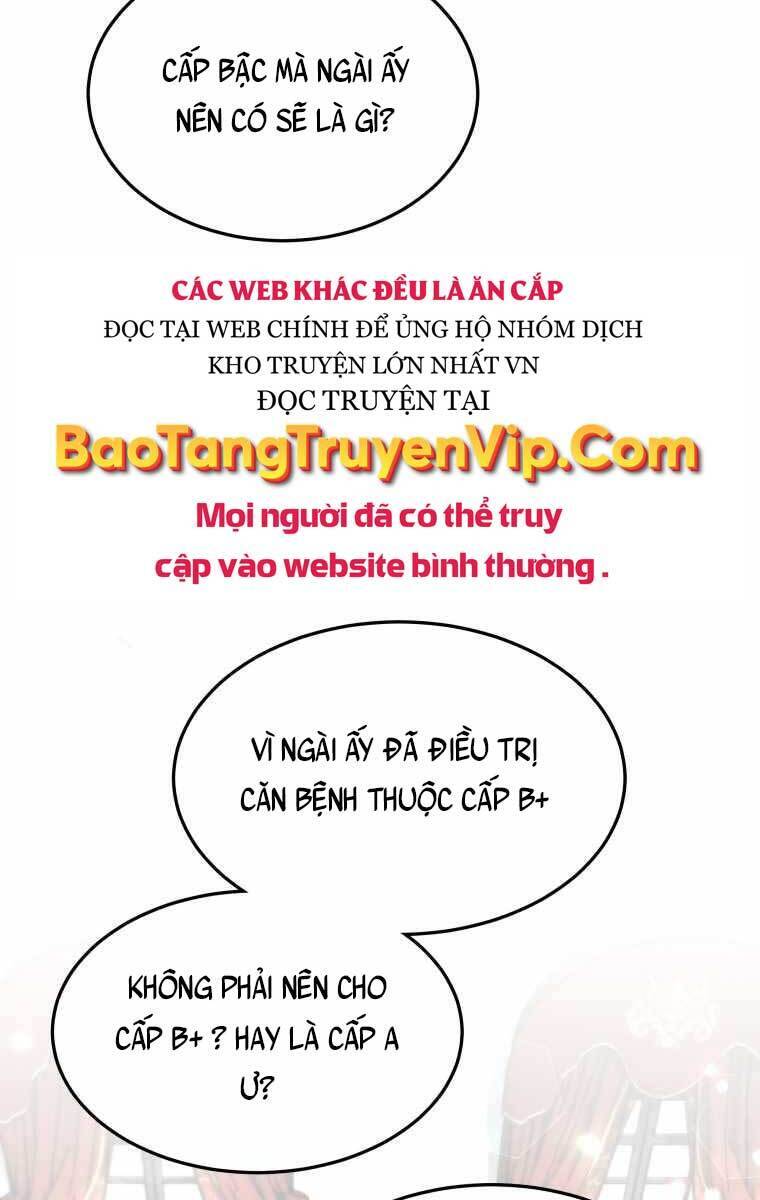 Bác Sĩ Phẫu Thuật Cấp Sss Chapter 16 - Trang 2