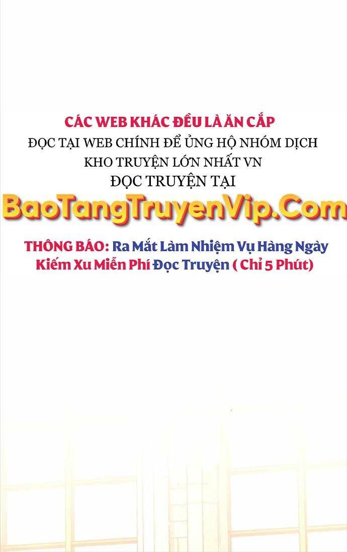 Bác Sĩ Phẫu Thuật Cấp Sss Chapter 15 - Trang 2