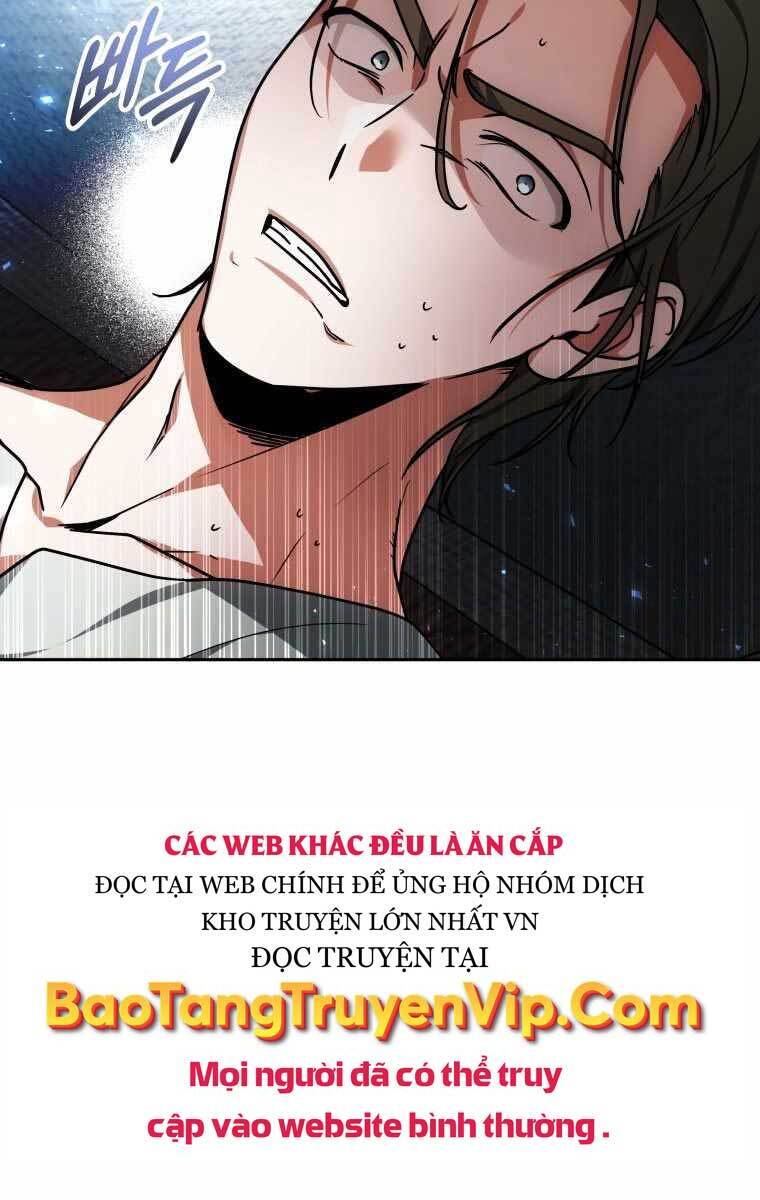 Bác Sĩ Phẫu Thuật Cấp Sss Chapter 14 - Trang 2