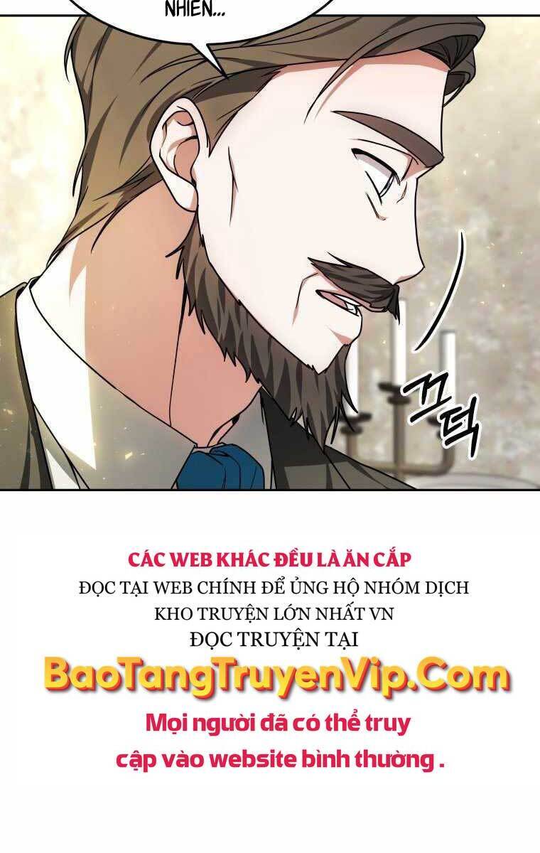 Bác Sĩ Phẫu Thuật Cấp Sss Chapter 14 - Trang 2