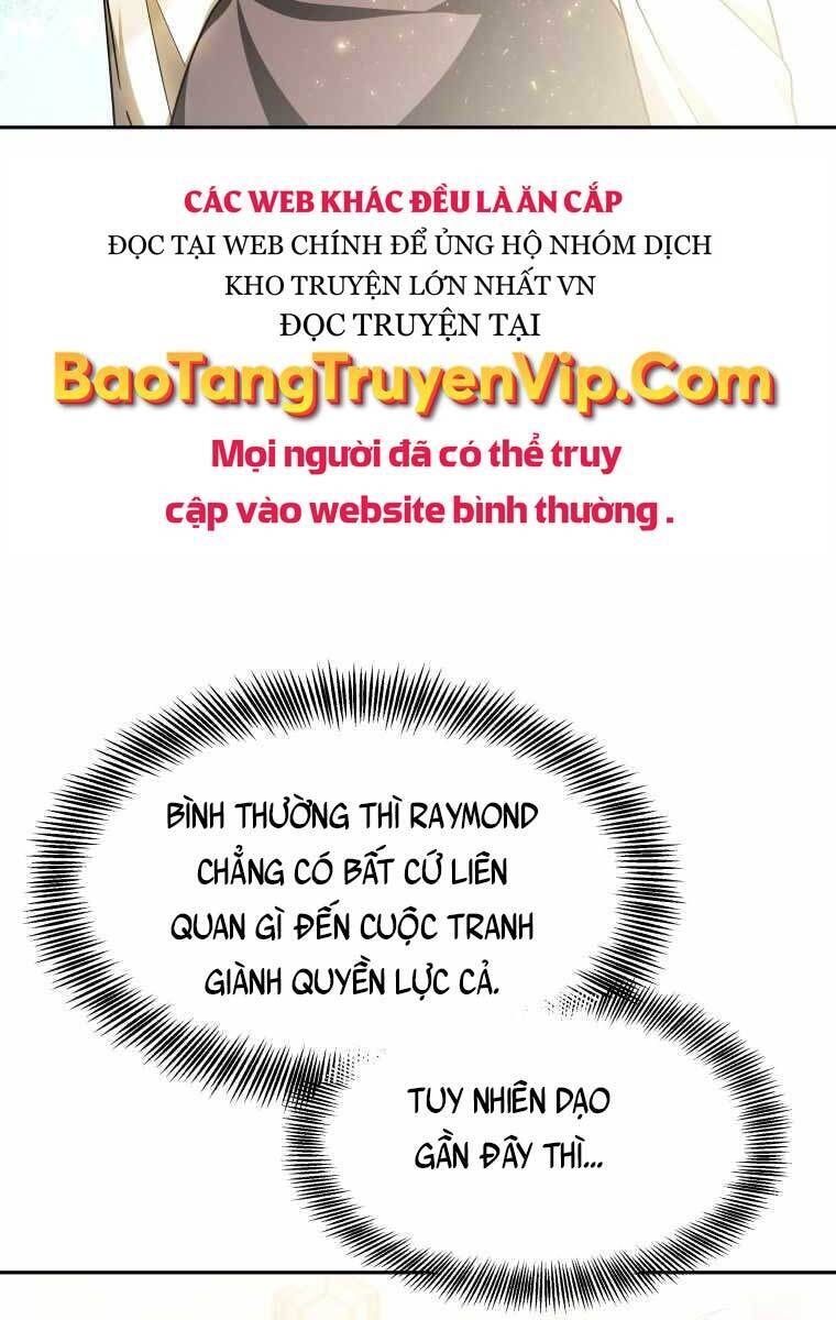 Bác Sĩ Phẫu Thuật Cấp Sss Chapter 14 - Trang 2