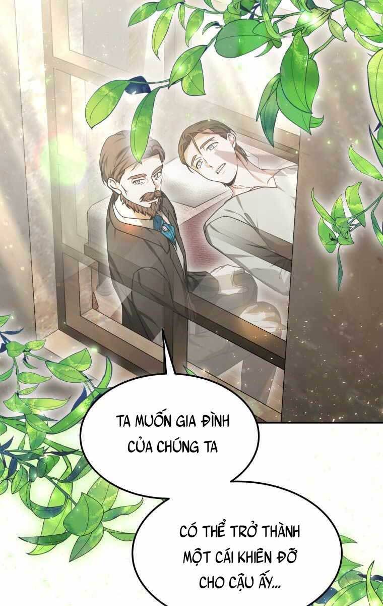 Bác Sĩ Phẫu Thuật Cấp Sss Chapter 14 - Trang 2