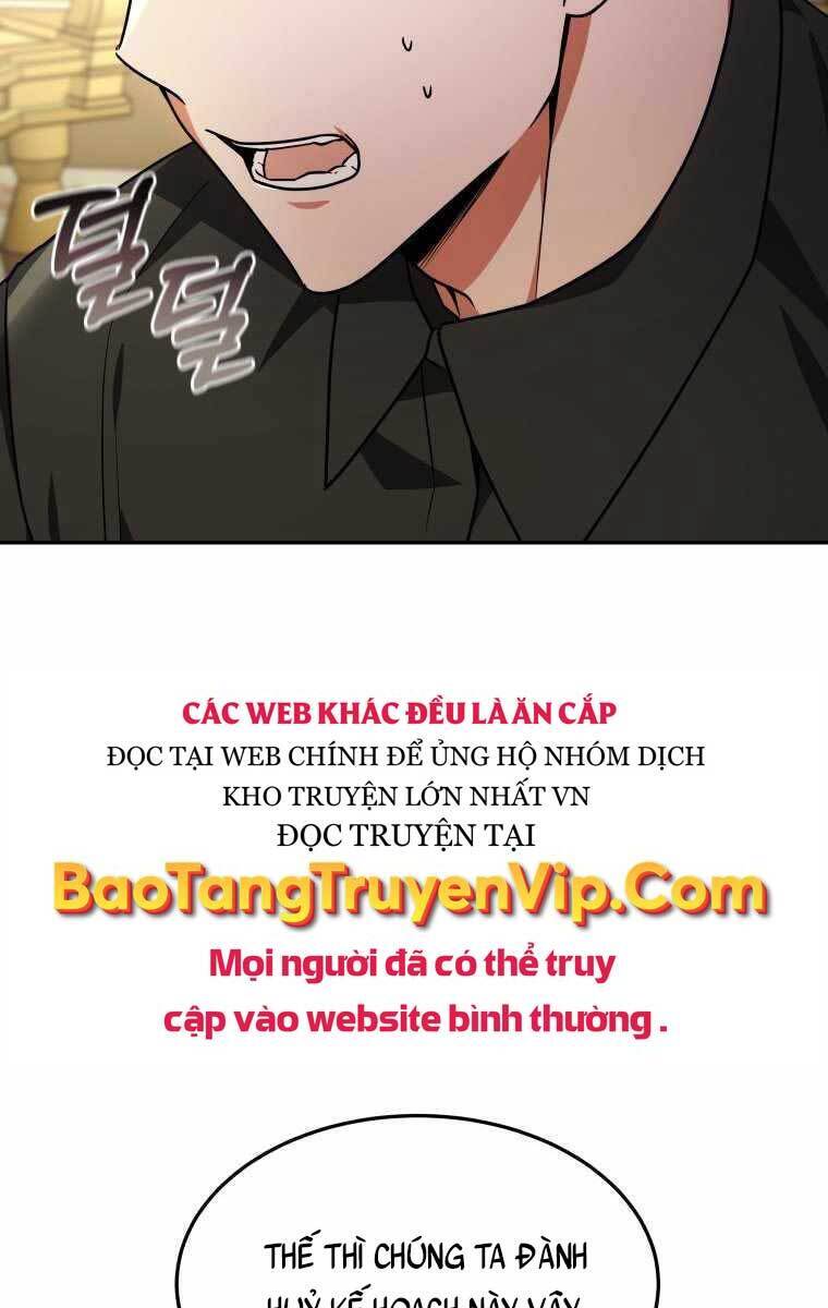 Bác Sĩ Phẫu Thuật Cấp Sss Chapter 14 - Trang 2