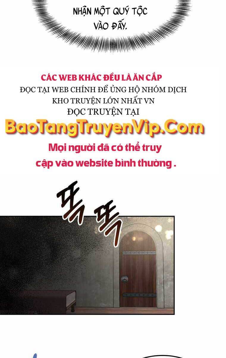 Bác Sĩ Phẫu Thuật Cấp Sss Chapter 13 - Trang 2