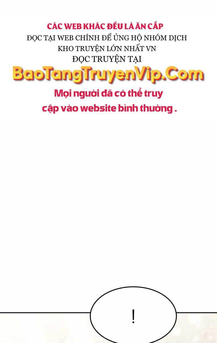 Bác Sĩ Phẫu Thuật Cấp Sss Chapter 13 - Trang 2