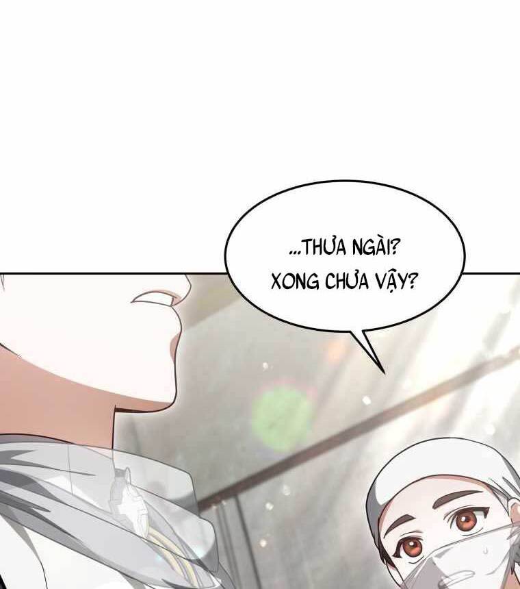 Bác Sĩ Phẫu Thuật Cấp Sss Chapter 13 - Trang 2