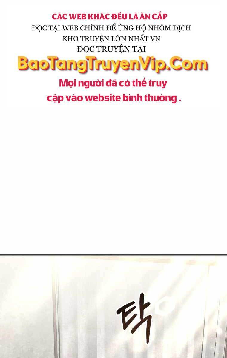 Bác Sĩ Phẫu Thuật Cấp Sss Chapter 12 - Trang 2