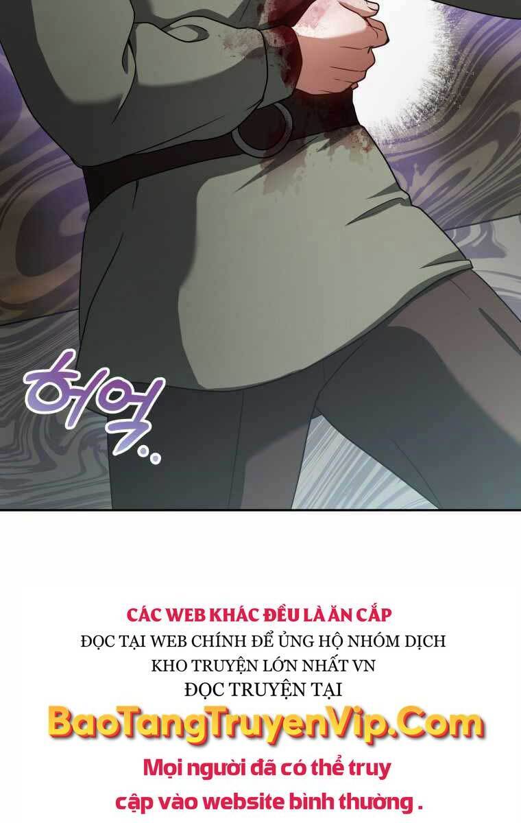 Bác Sĩ Phẫu Thuật Cấp Sss Chapter 12 - Trang 2