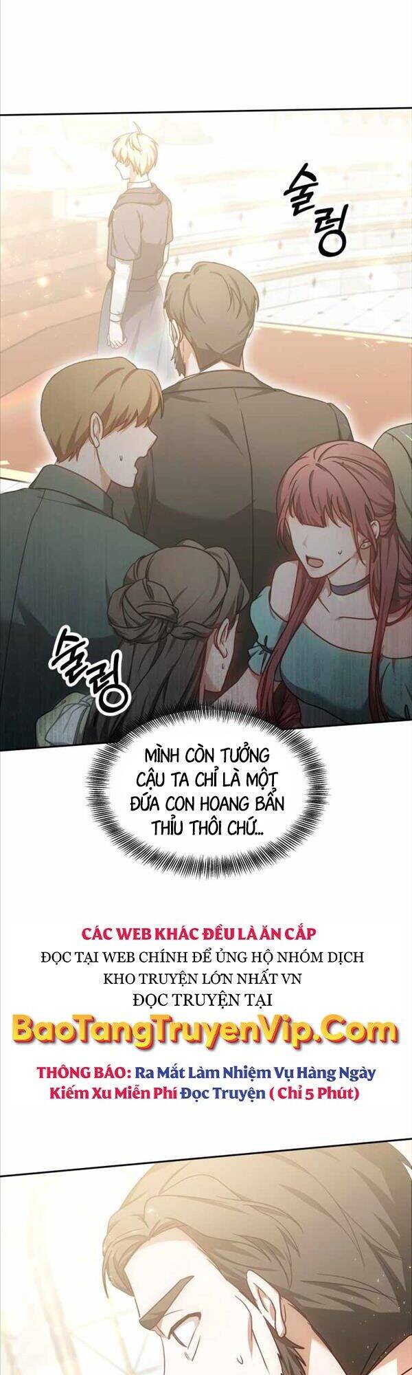 Bác Sĩ Phẫu Thuật Cấp Sss Chapter 11 - Trang 2