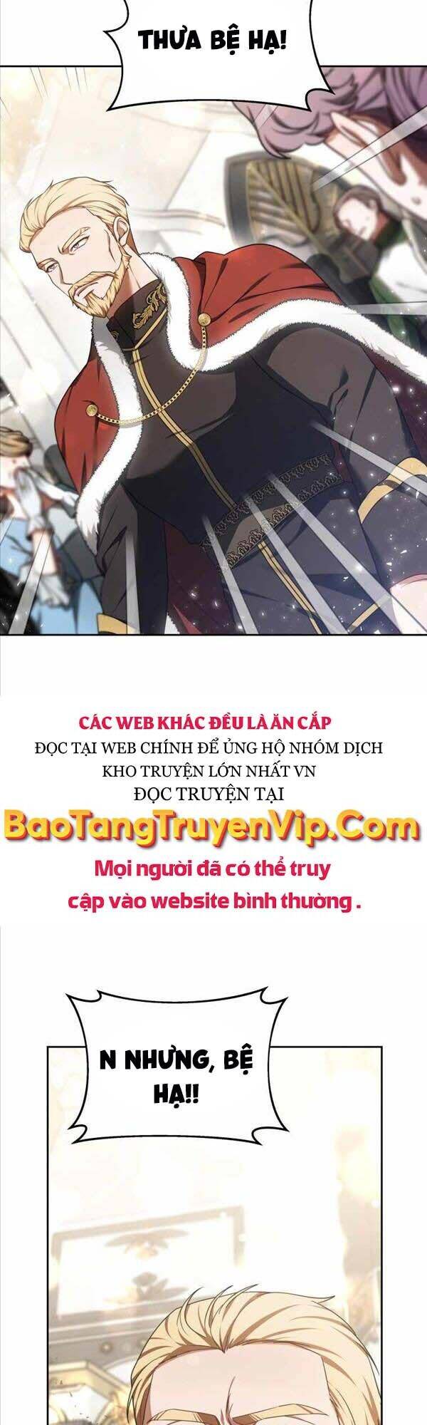 Bác Sĩ Phẫu Thuật Cấp Sss Chapter 9 - Trang 2