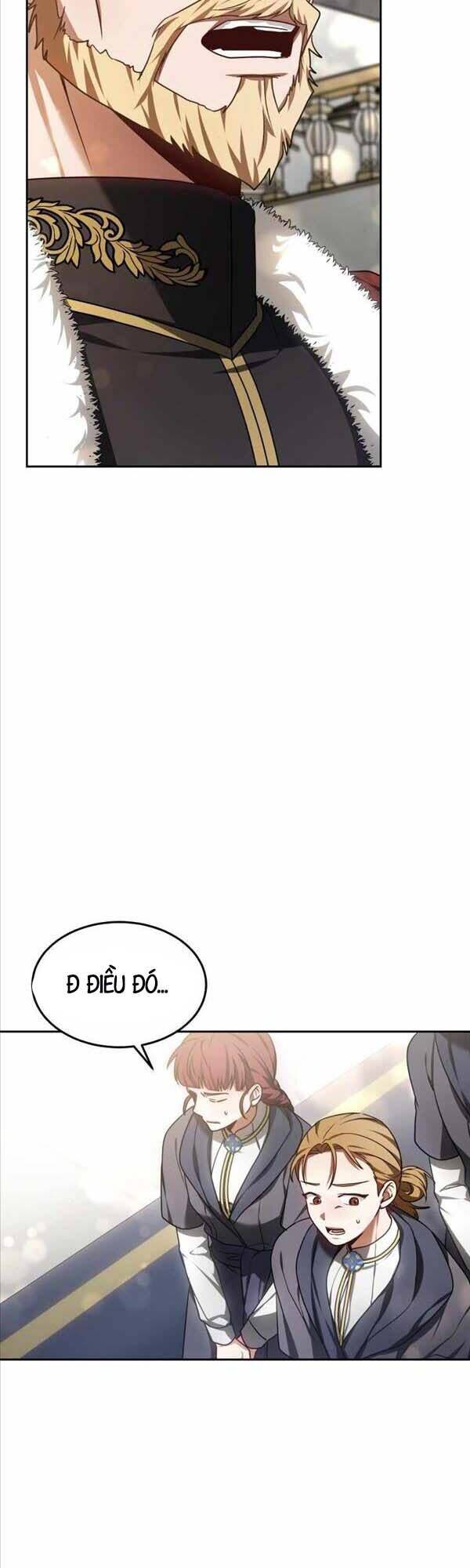 Bác Sĩ Phẫu Thuật Cấp Sss Chapter 9 - Trang 2