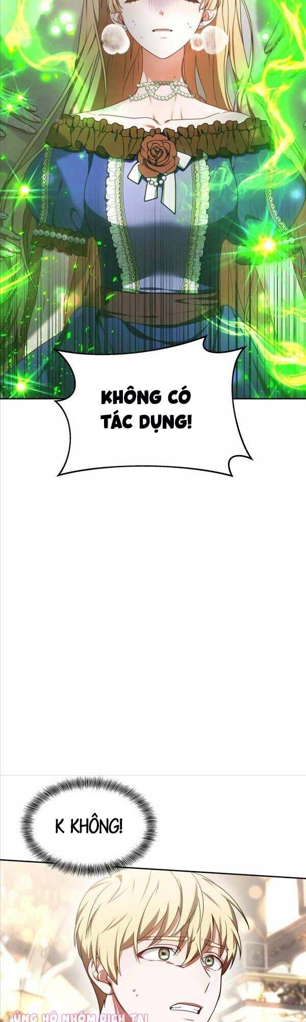 Bác Sĩ Phẫu Thuật Cấp Sss Chapter 9 - Trang 2