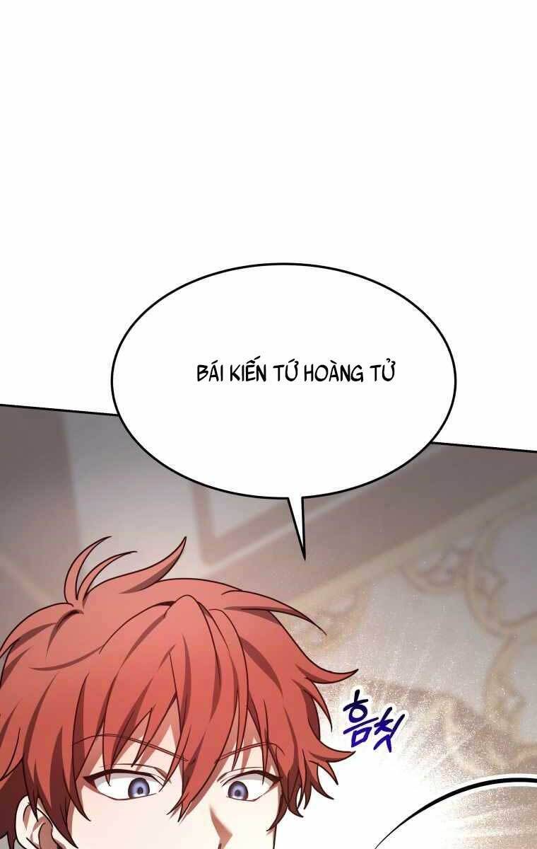 Bác Sĩ Phẫu Thuật Cấp Sss Chapter 8 - Trang 2