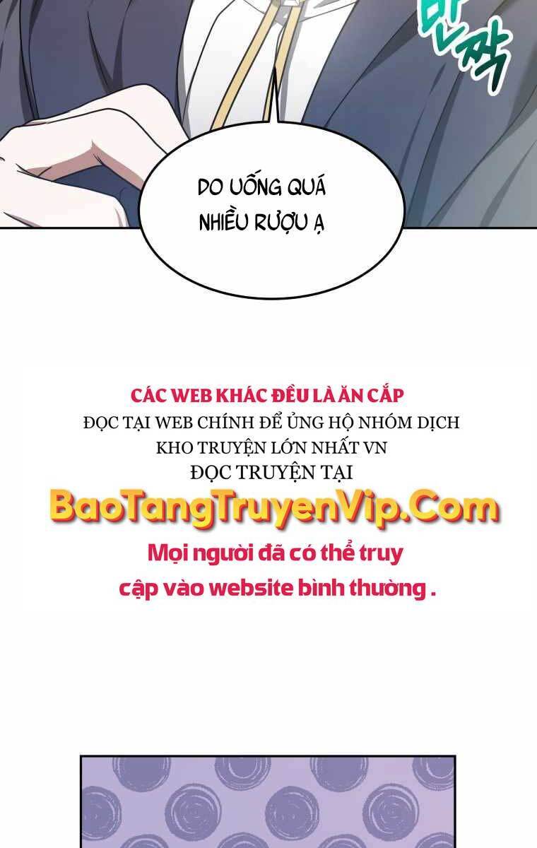 Bác Sĩ Phẫu Thuật Cấp Sss Chapter 8 - Trang 2