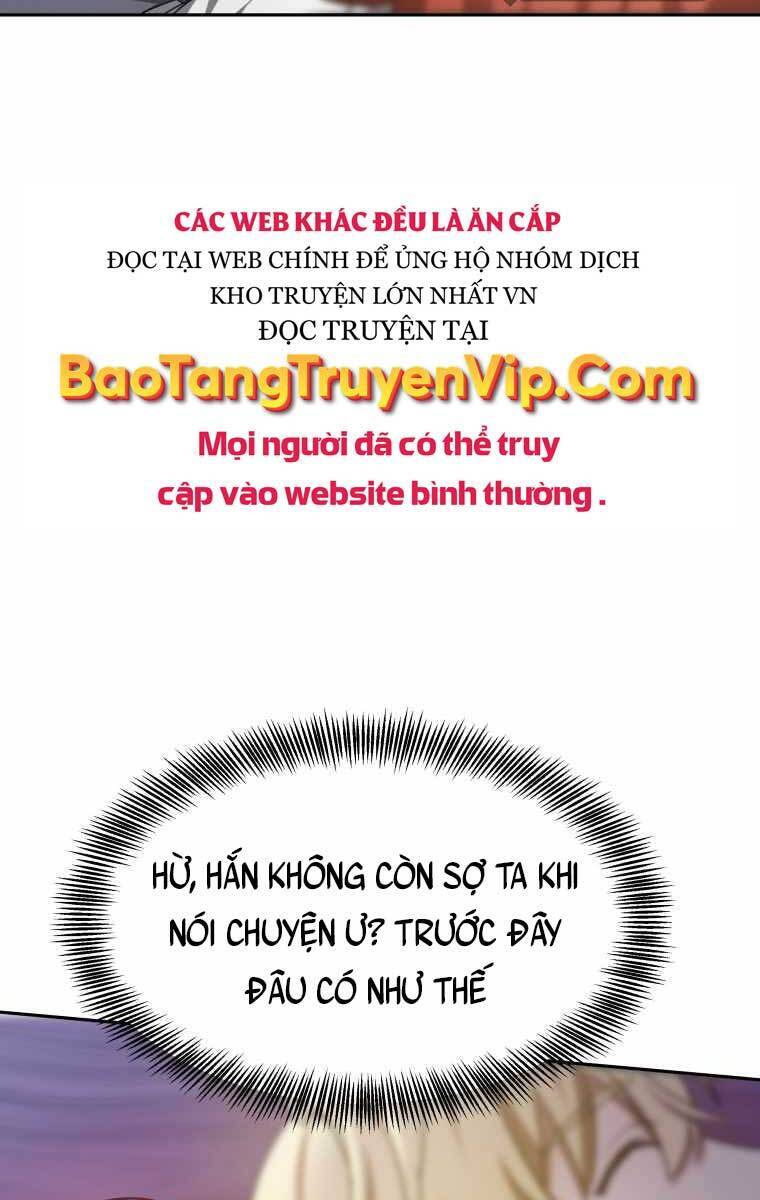 Bác Sĩ Phẫu Thuật Cấp Sss Chapter 8 - Trang 2