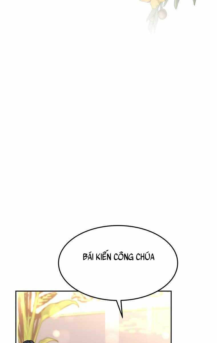 Bác Sĩ Phẫu Thuật Cấp Sss Chapter 8 - Trang 2