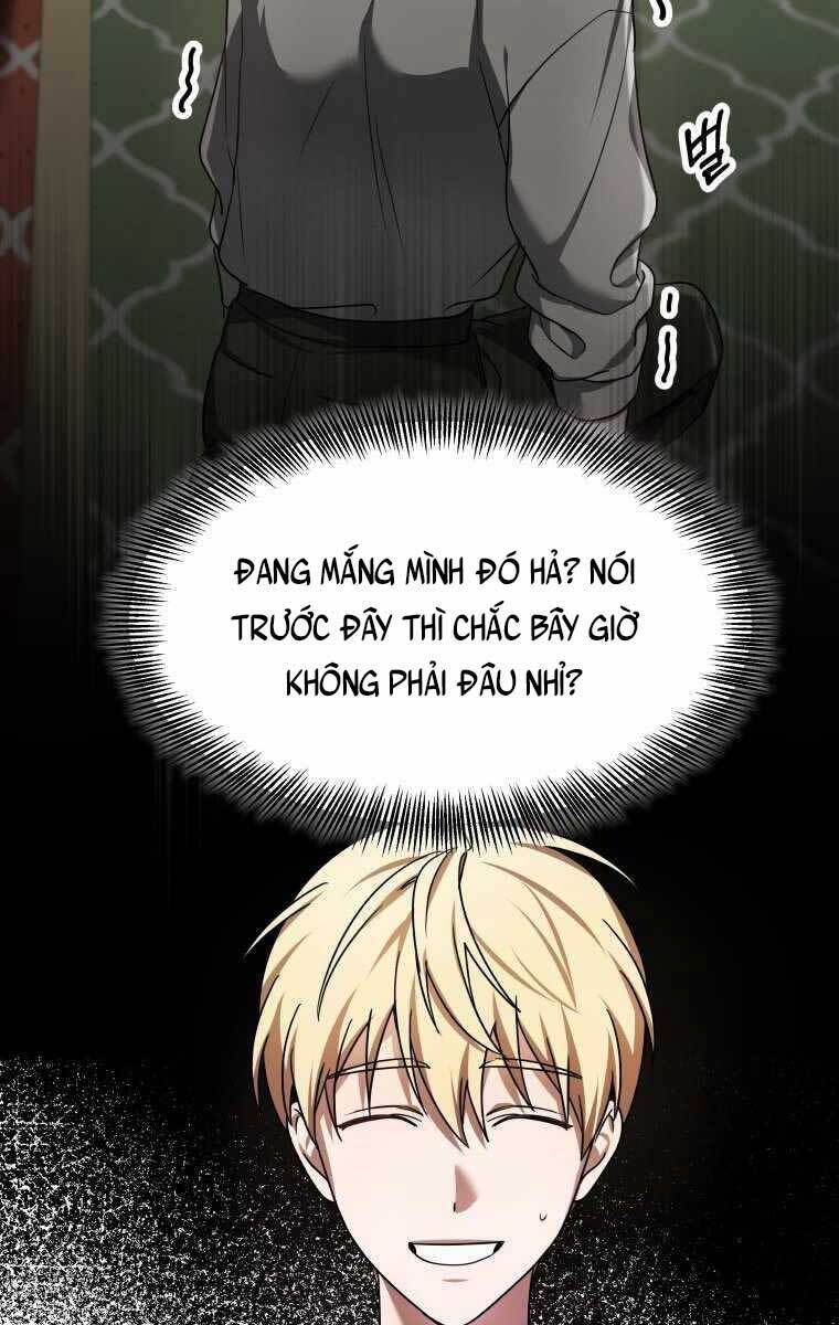 Bác Sĩ Phẫu Thuật Cấp Sss Chapter 8 - Trang 2