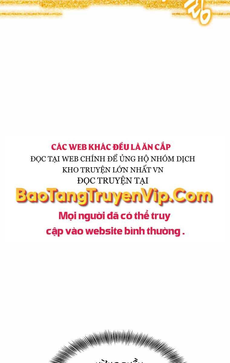 Bác Sĩ Phẫu Thuật Cấp Sss Chapter 7 - Trang 2