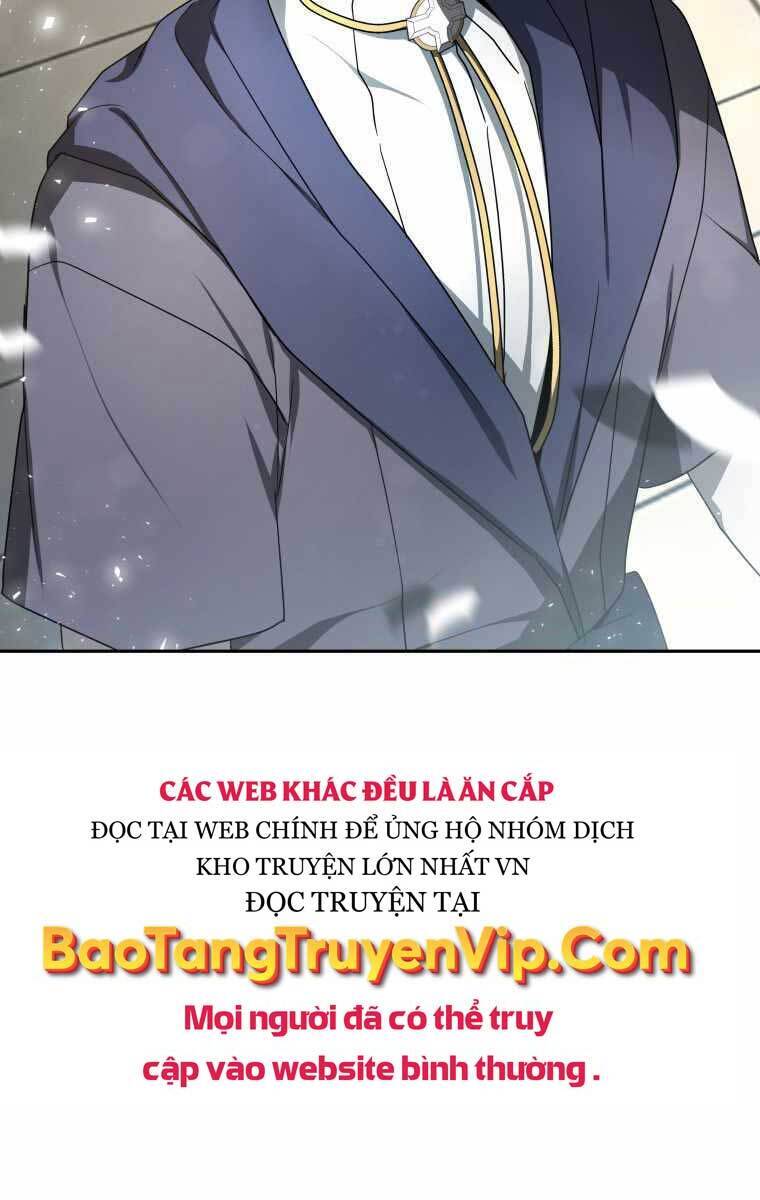 Bác Sĩ Phẫu Thuật Cấp Sss Chapter 7 - Trang 2