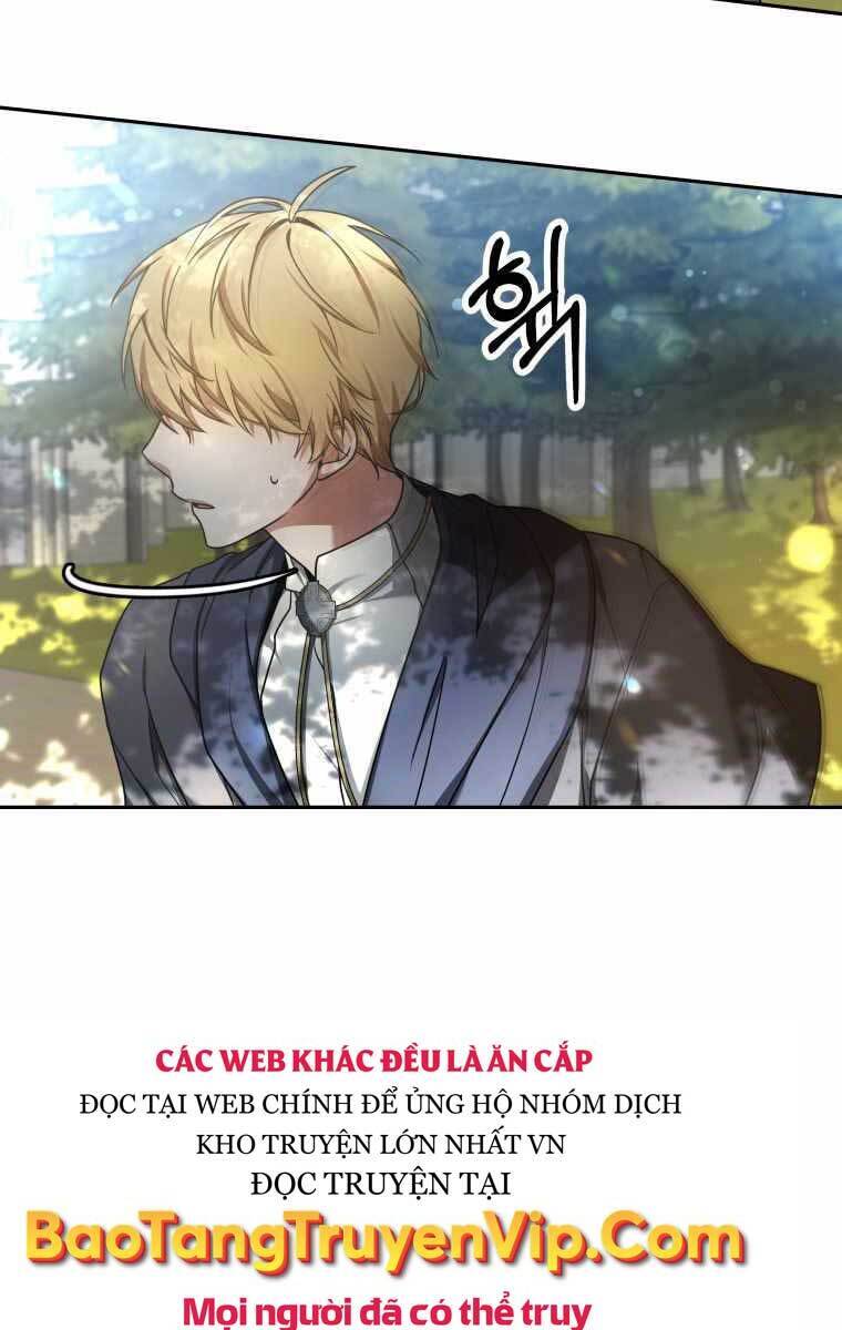 Bác Sĩ Phẫu Thuật Cấp Sss Chapter 7 - Trang 2