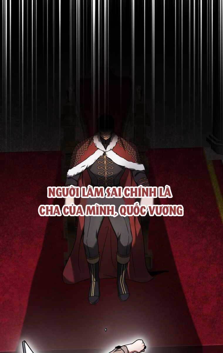 Bác Sĩ Phẫu Thuật Cấp Sss Chapter 7 - Trang 2