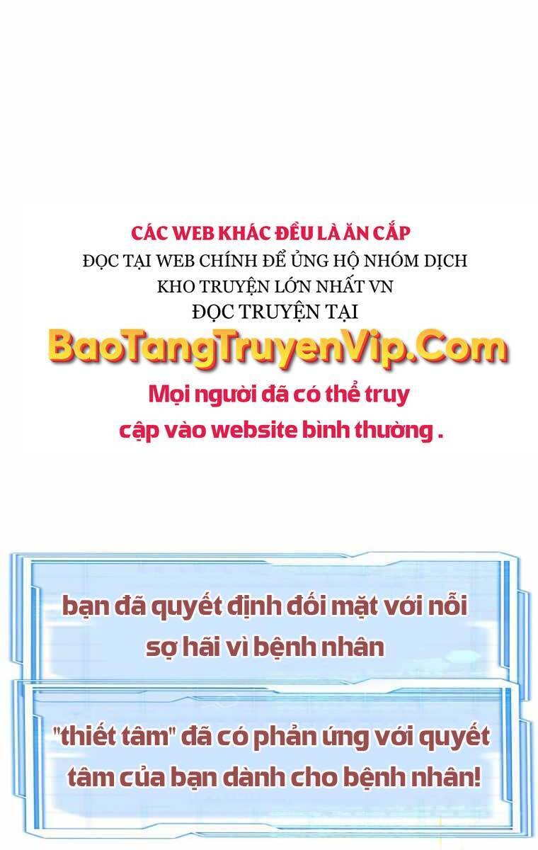 Bác Sĩ Phẫu Thuật Cấp Sss Chapter 7 - Trang 2