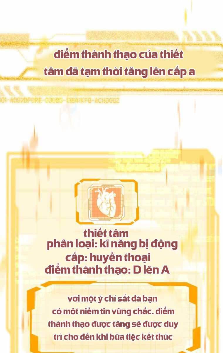 Bác Sĩ Phẫu Thuật Cấp Sss Chapter 7 - Trang 2