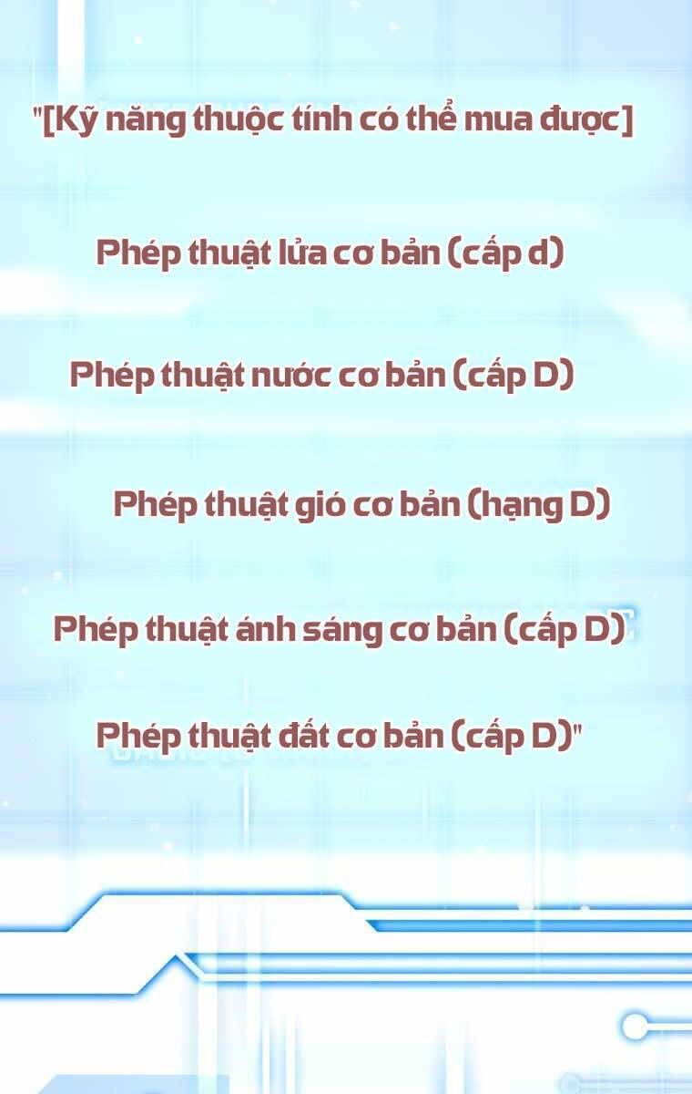 Bác Sĩ Phẫu Thuật Cấp Sss Chapter 7 - Trang 2