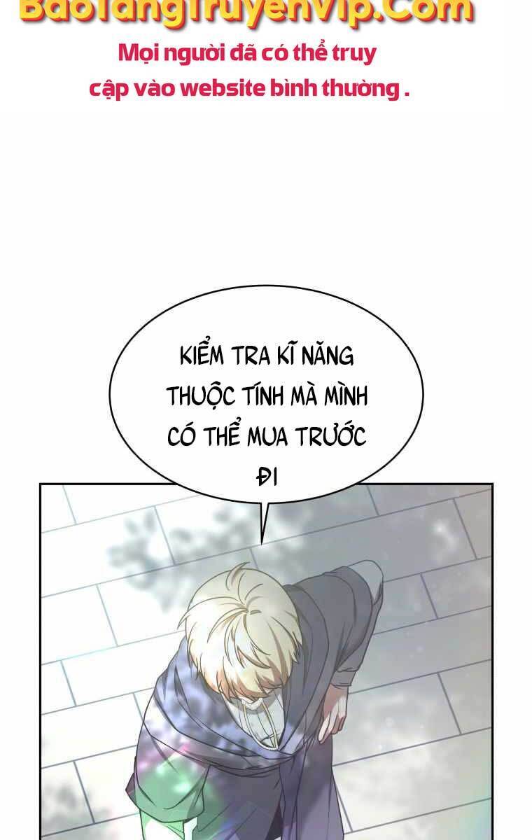 Bác Sĩ Phẫu Thuật Cấp Sss Chapter 7 - Trang 2