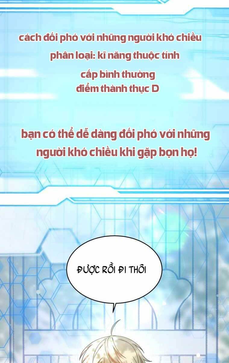 Bác Sĩ Phẫu Thuật Cấp Sss Chapter 7 - Trang 2