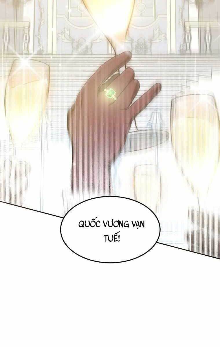 Bác Sĩ Phẫu Thuật Cấp Sss Chapter 7 - Trang 2