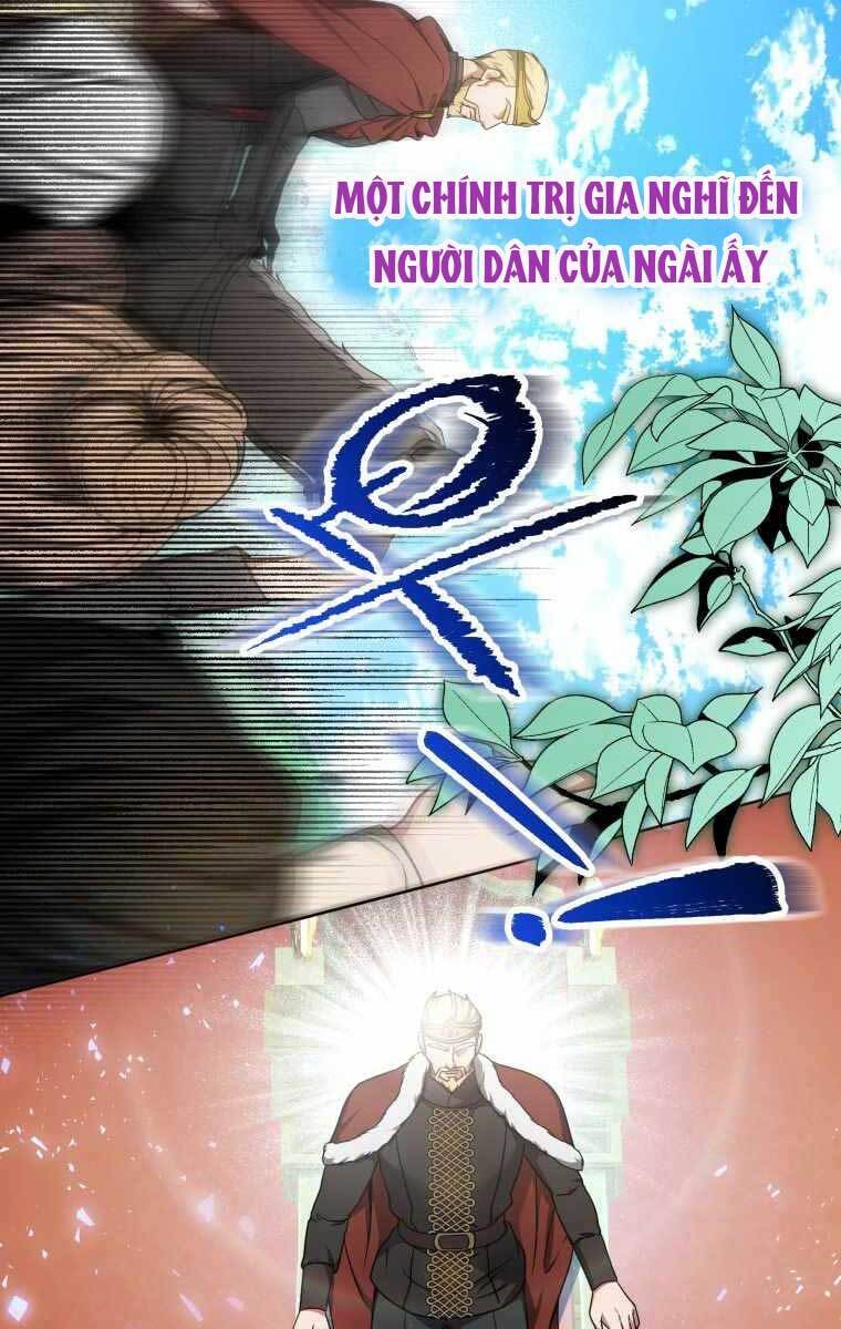 Bác Sĩ Phẫu Thuật Cấp Sss Chapter 7 - Trang 2