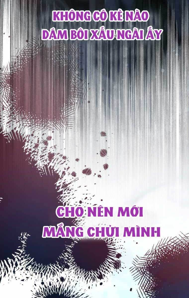 Bác Sĩ Phẫu Thuật Cấp Sss Chapter 7 - Trang 2