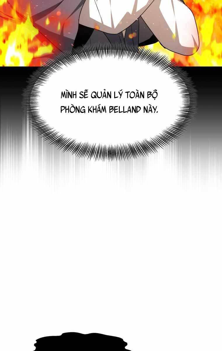 Bác Sĩ Phẫu Thuật Cấp Sss Chapter 6 - Trang 2