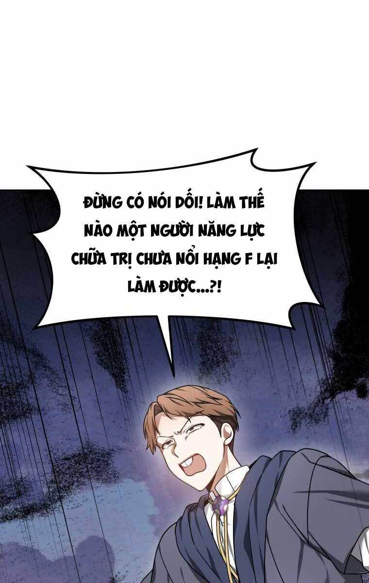 Bác Sĩ Phẫu Thuật Cấp Sss Chapter 6 - Trang 2