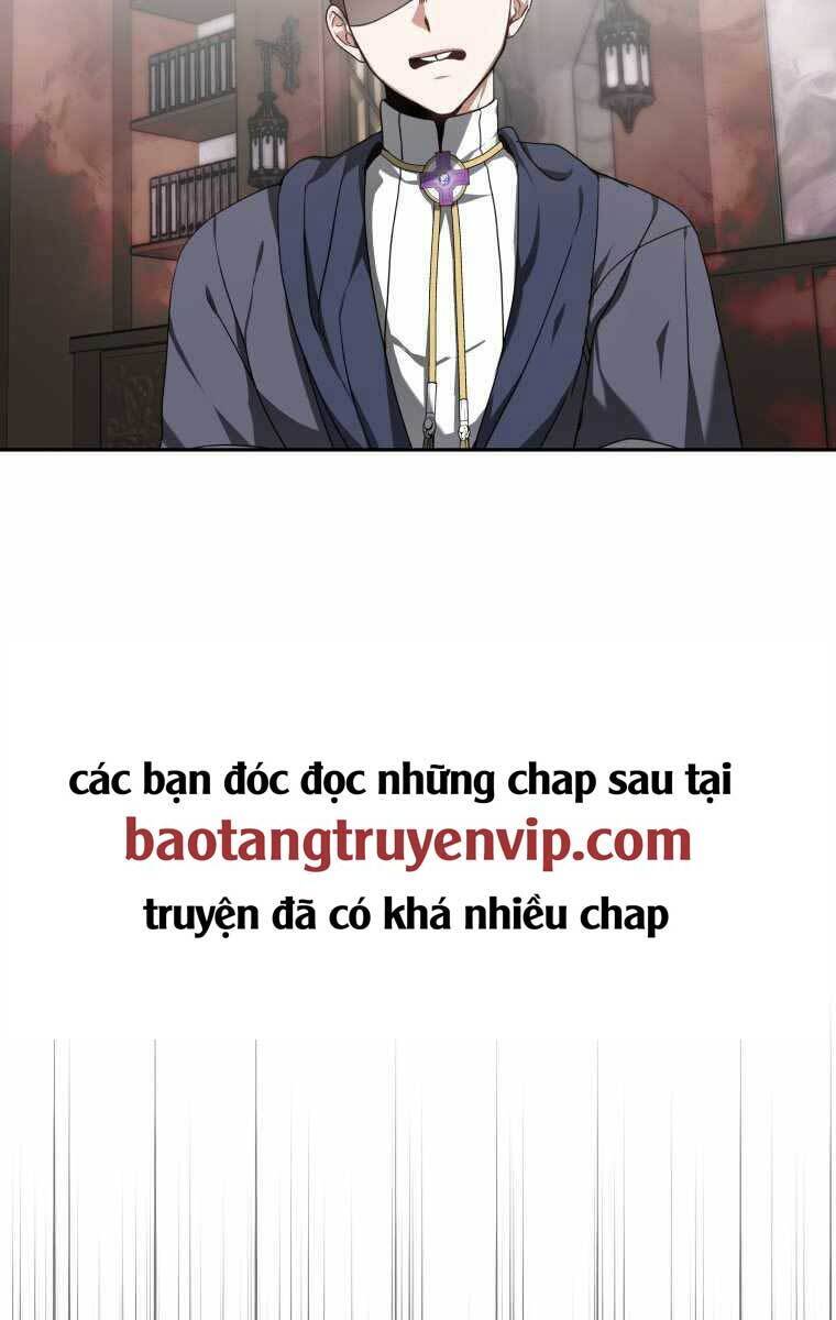 Bác Sĩ Phẫu Thuật Cấp Sss Chapter 3 - Trang 2