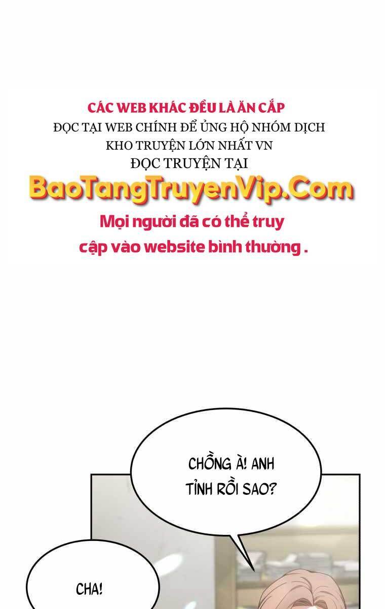 Bác Sĩ Phẫu Thuật Cấp Sss Chapter 3 - Trang 2