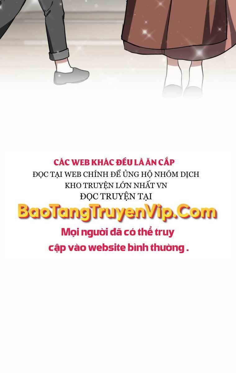 Bác Sĩ Phẫu Thuật Cấp Sss Chapter 3 - Trang 2