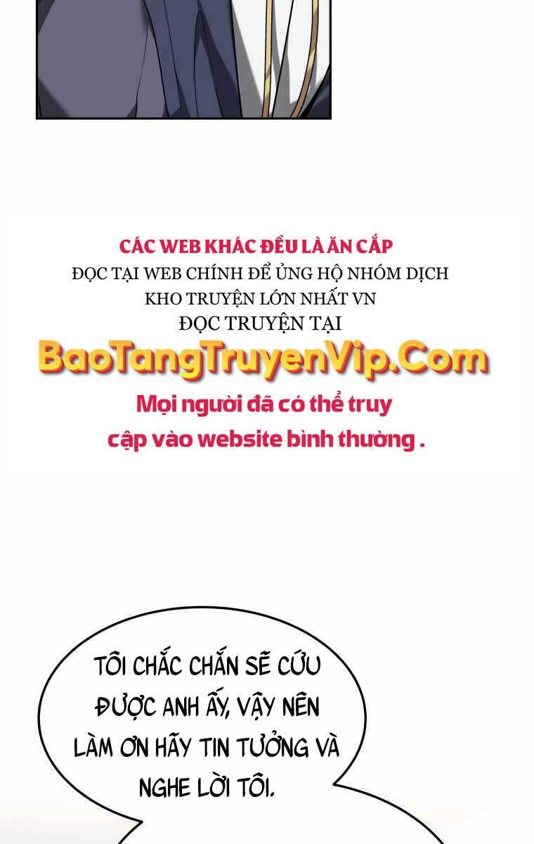 Bác Sĩ Phẫu Thuật Cấp Sss Chapter 3 - Trang 2